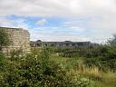 Shornemead Fort, Shorne Marshes   © kent county council